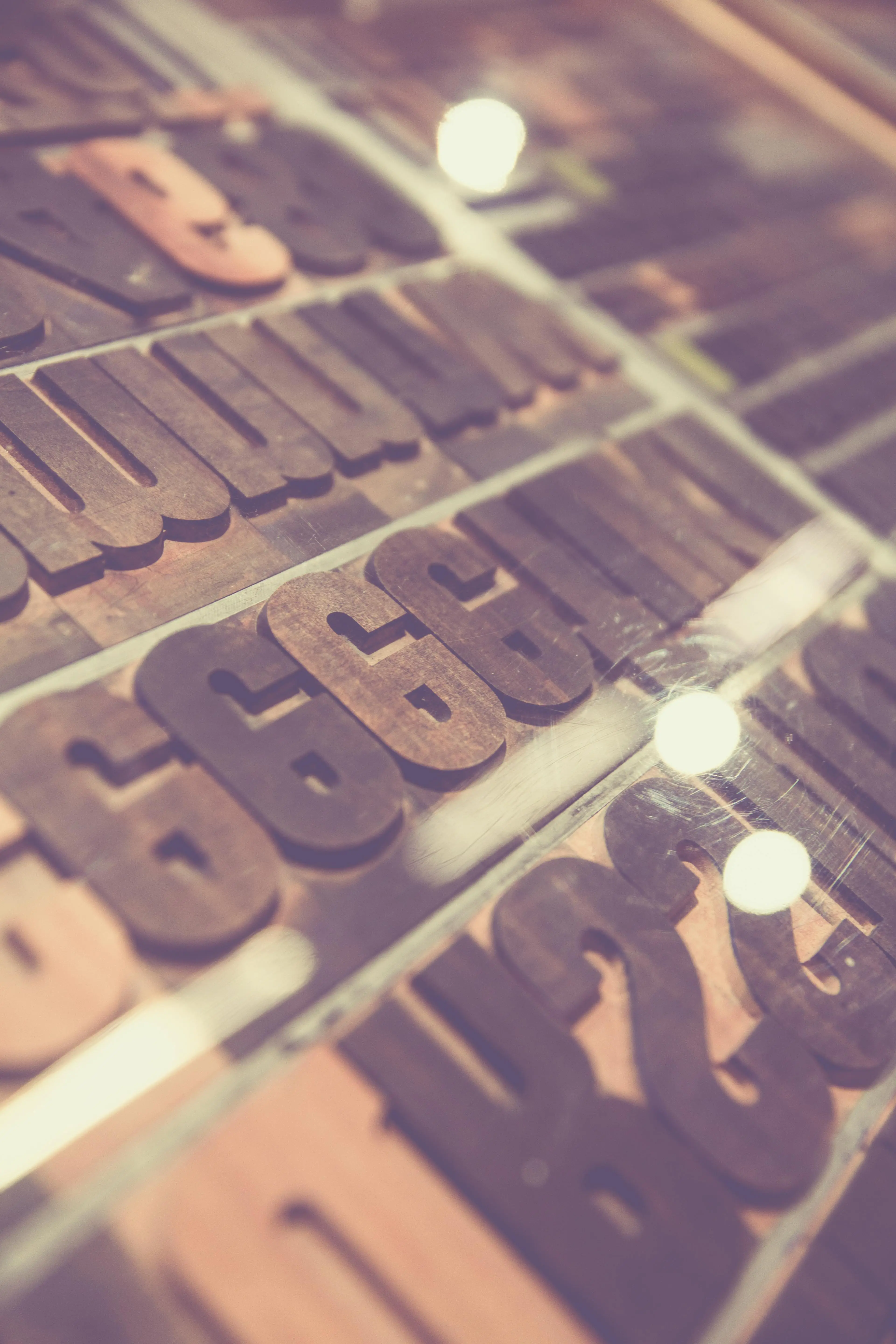 Typography Test